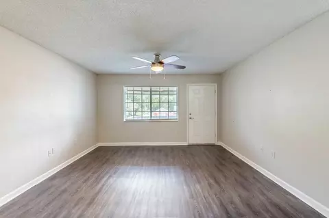 4902 N Macdill Ave, Tampa, FL 33614 photo 103