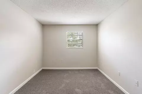 4902 N Macdill Ave, Tampa, FL 33614 photo 115