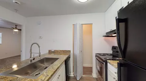 4902 N Macdill Ave, Tampa, FL 33614 photo 82