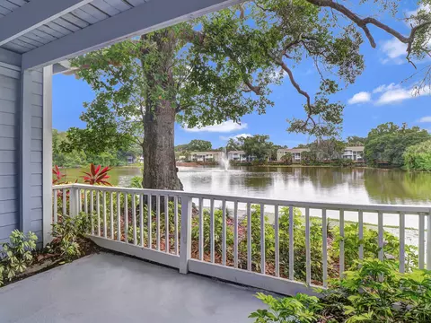 4902 N Macdill Ave, Tampa, FL 33614 photo 66