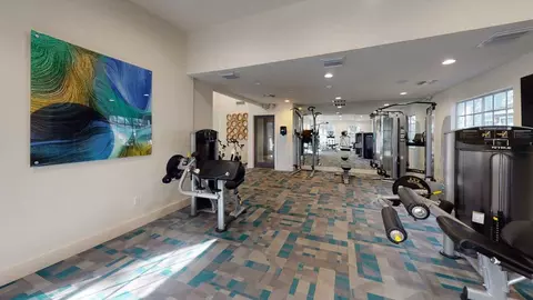 4902 N Macdill Ave, Tampa, FL 33614 photo 93