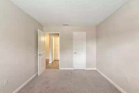4902 N Macdill Ave, Tampa, FL 33614 photo 116