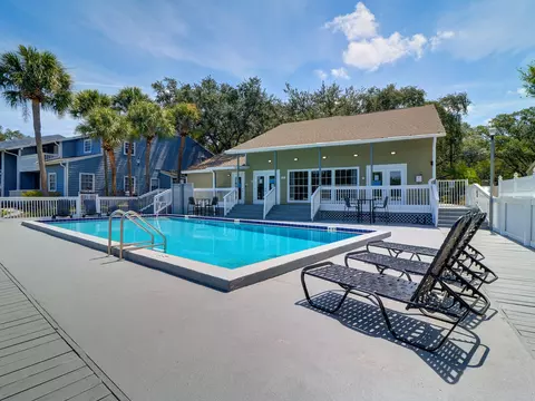 4902 N Macdill Ave, Tampa, FL 33614 photo 45