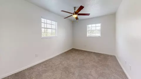 4902 N Macdill Ave, Tampa, FL 33614 photo 85