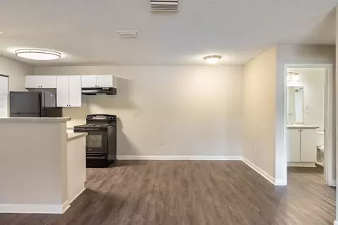 4902 N Macdill Ave, Tampa, FL 33614 photo 108