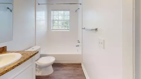 4902 N Macdill Ave, Tampa, FL 33614 photo 84