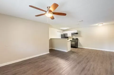 4902 N Macdill Ave, Tampa, FL 33614 photo 107