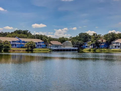 4902 N Macdill Ave, Tampa, FL 33614 photo 43