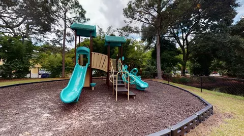 4902 N Macdill Ave, Tampa, FL 33614 photo 89