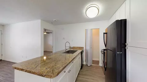 4902 N Macdill Ave, Tampa, FL 33614 photo 80