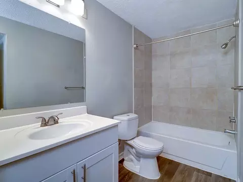 4902 N Macdill Ave, Tampa, FL 33614 photo 65