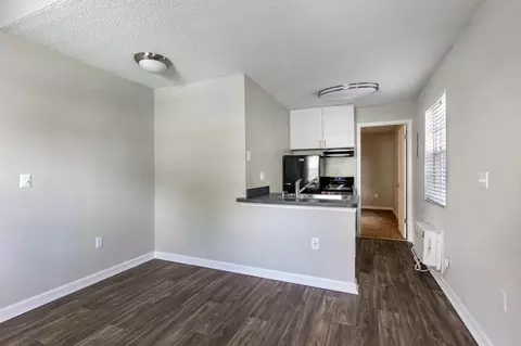 4902 N Macdill Ave, Tampa, FL 33614 photo 13