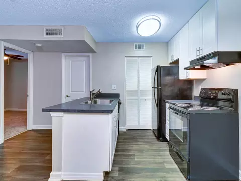 4902 N Macdill Ave, Tampa, FL 33614 photo 62