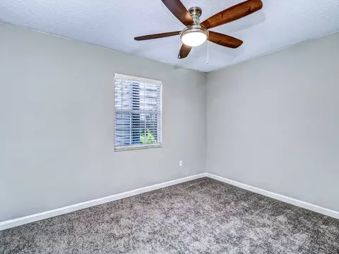 4902 N Macdill Ave, Tampa, FL 33614 photo 64