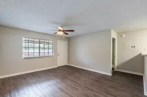 4902 N Macdill Ave, Tampa, FL 33614 photo 104