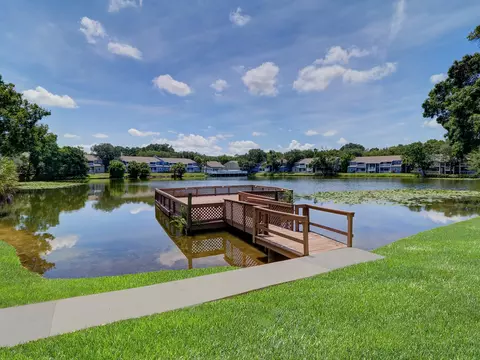 4902 N Macdill Ave, Tampa, FL 33614 photo 44
