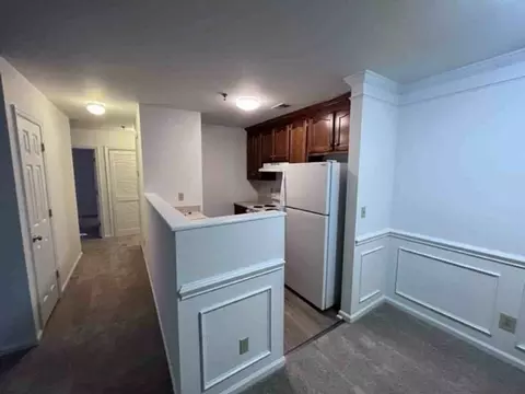 300-332 300-332 Commonwealth Court 2427 Peyton Dr, Charlottesville, VA 22901 photo 7