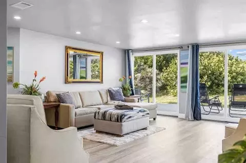 6403 Highway A1a, Melbourne Beach, FL 32951