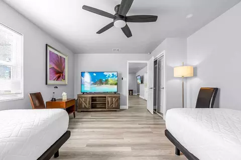 6403 Highway A1a, Melbourne Beach, FL 32951