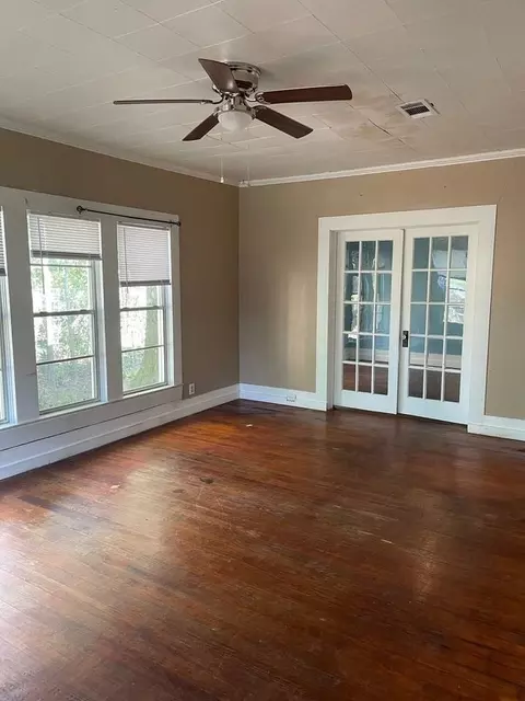 403405 W Georgia Ave, Ruston, LA 71270
