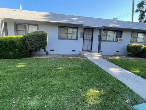 3538 Douglass Ave, Riverside, CA 92507
