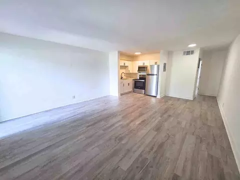 1300 NE 3rd St, Fort Lauderdale, FL 33301