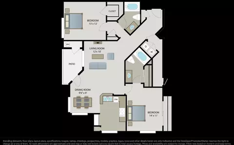 3394 Daley Center Dr, San Diego, CA 92123