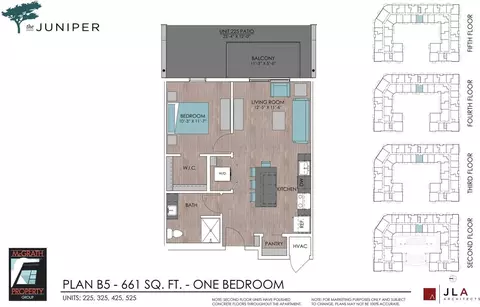 2692 Botanical Dr, Fitchburg, WI 53711