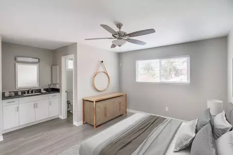 10267 Mast Blvd, Santee, CA 92071 photo 5