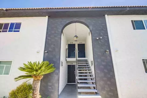 10267 Mast Blvd, Santee, CA 92071 photo 13