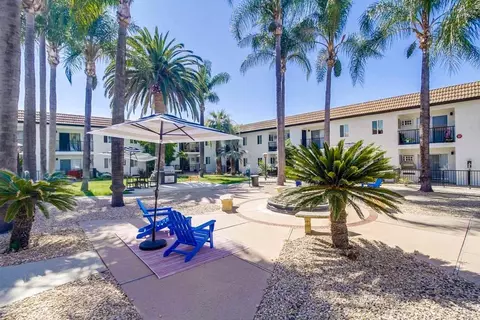 10267 Mast Blvd, Santee, CA 92071 photo 11