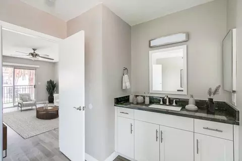 10267 Mast Blvd, Santee, CA 92071 photo 4
