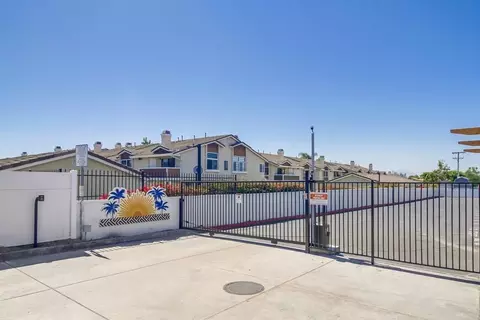 10267 Mast Blvd, Santee, CA 92071 photo 29