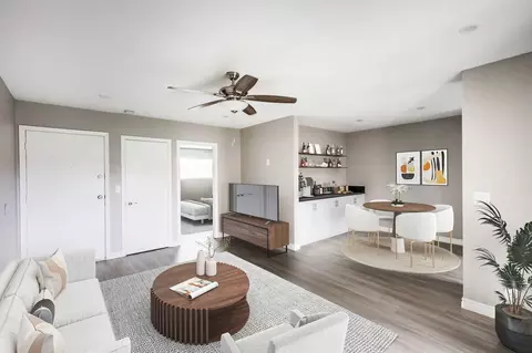 10267 Mast Blvd, Santee, CA 92071