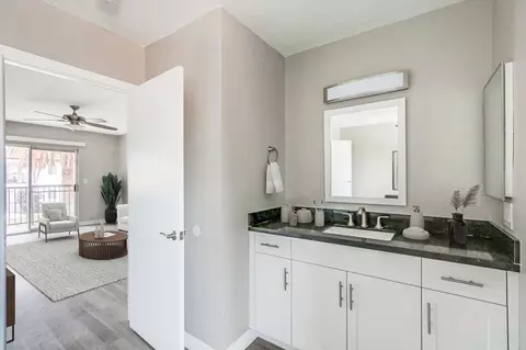 10267 Mast Blvd, Santee, CA 92071 photo 26