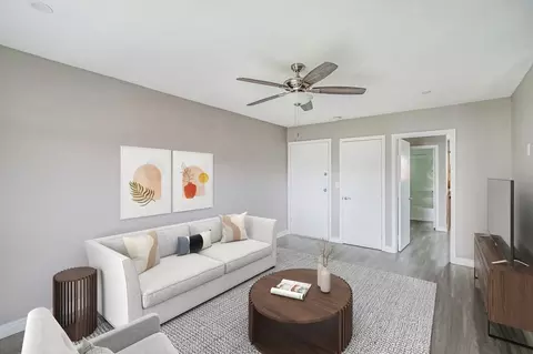 10267 Mast Blvd, Santee, CA 92071 photo 24