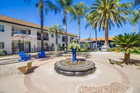 10267 Mast Blvd, Santee, CA 92071 photo 12