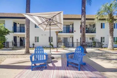 10267 Mast Blvd, Santee, CA 92071 photo 30