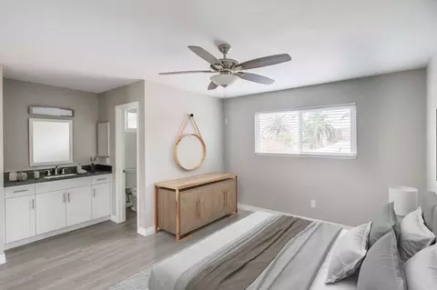 10267 Mast Blvd, Santee, CA 92071 photo 25