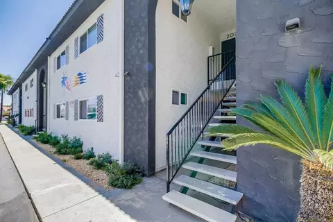 10267 Mast Blvd, Santee, CA 92071 photo 28