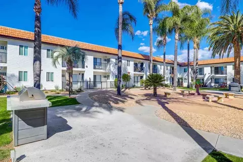 10267 Mast Blvd, Santee, CA 92071 photo 16
