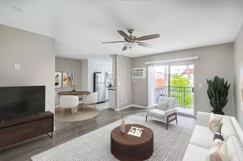 10267 Mast Blvd, Santee, CA 92071 photo 7