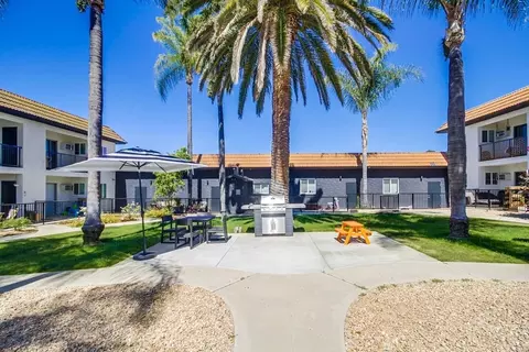 10267 Mast Blvd, Santee, CA 92071 photo 10