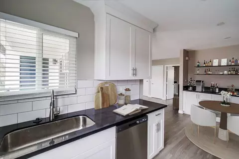 10267 Mast Blvd, Santee, CA 92071 photo 22