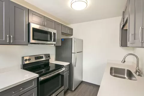 1520 California Ave SW, Seattle, WA 98116