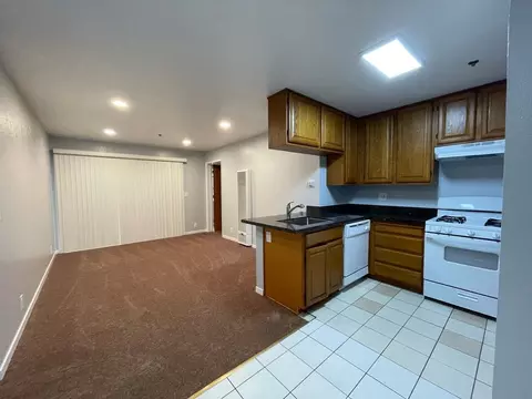 2943 Macarthur Blvd, Oakland, CA 94602