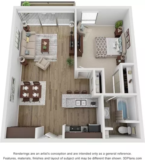 3636 S Sepulveda Blvd, Los Angeles, CA 90034