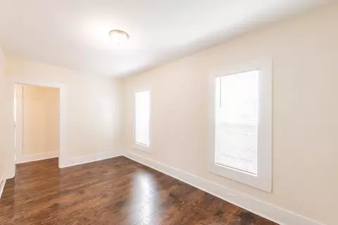 429 E Carson St, San Antonio, TX 78208