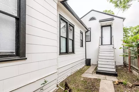 429 E Carson St, San Antonio, TX 78208 photo 8