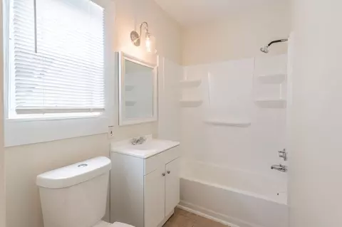429 E Carson St, San Antonio, TX 78208 photo 7